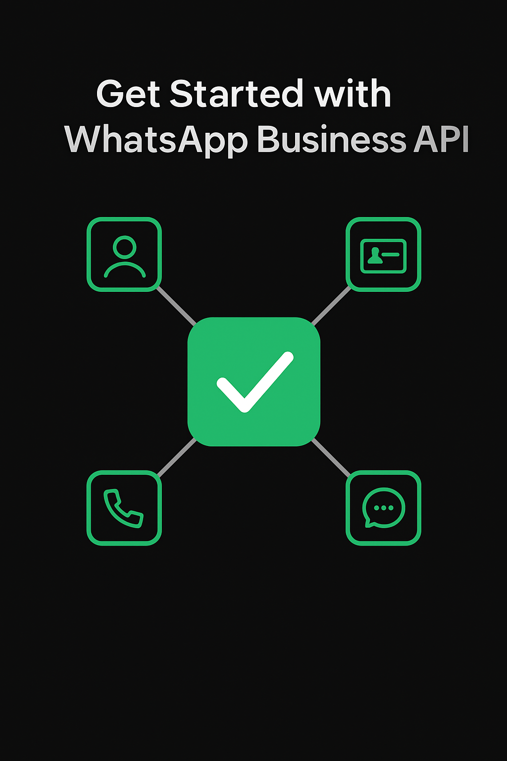 AI Business Companions