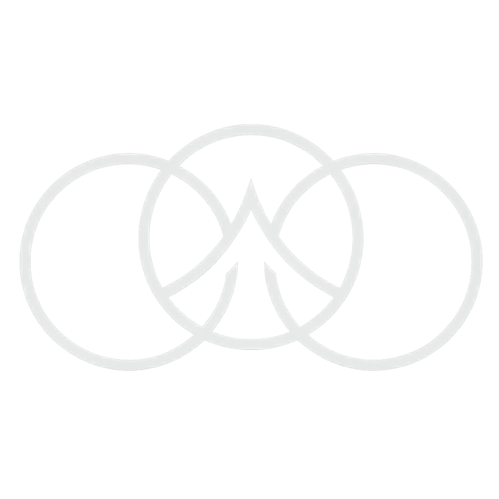 AI Business Companions by Walrus